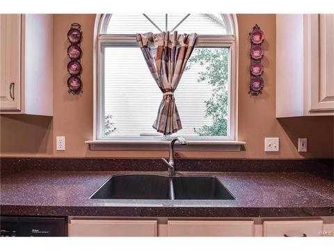862 Emerald Oaks, Eureka, MO 63025 photo 18