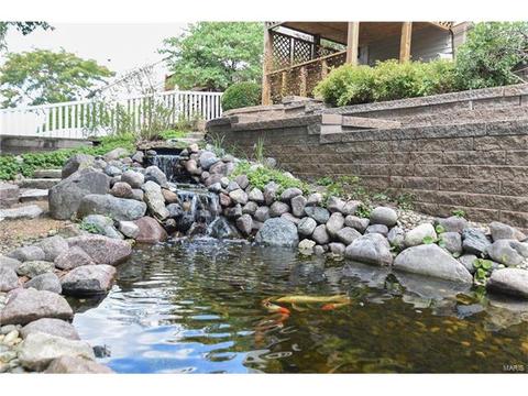 862 Emerald Oaks, Eureka, MO 63025 photo 42