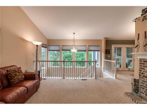 862 Emerald Oaks, Eureka, MO 63025 photo 9