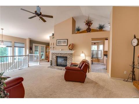 862 Emerald Oaks, Eureka, MO 63025 photo 8