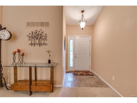 862 Emerald Oaks, Eureka, MO 63025 photo 7