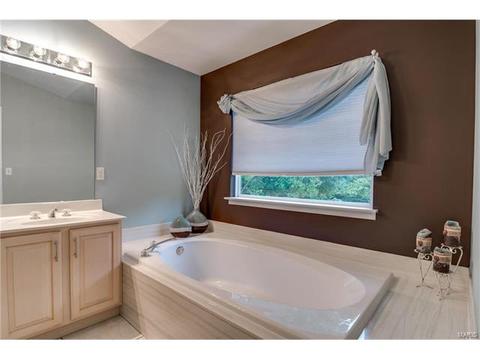 862 Emerald Oaks, Eureka, MO 63025 photo 24