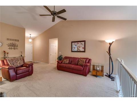 862 Emerald Oaks, Eureka, MO 63025 photo 11