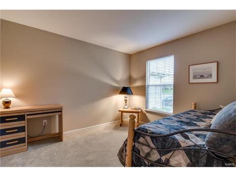 862 Emerald Oaks, Eureka, MO 63025 photo 29