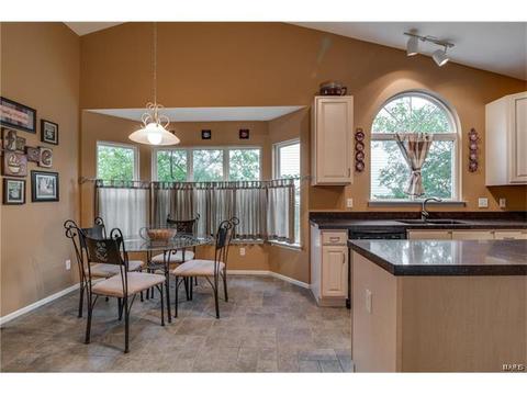 862 Emerald Oaks, Eureka, MO 63025 photo 16