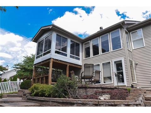 862 Emerald Oaks, Eureka, MO 63025 photo 37