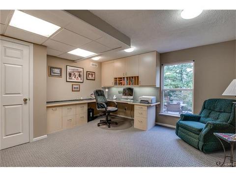 862 Emerald Oaks, Eureka, MO 63025 photo 33