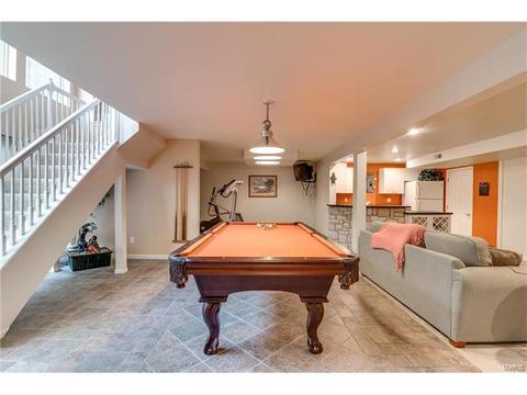 862 Emerald Oaks, Eureka, MO 63025 photo 32