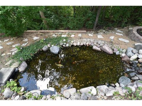 862 Emerald Oaks, Eureka, MO 63025 photo 43