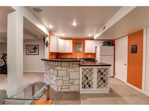 862 Emerald Oaks, Eureka, MO 63025 photo 34