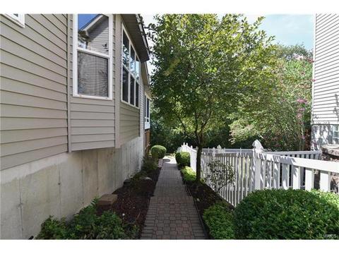 862 Emerald Oaks, Eureka, MO 63025 photo 38
