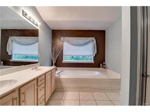 862 Emerald Oaks, Eureka, MO 63025 photo 25