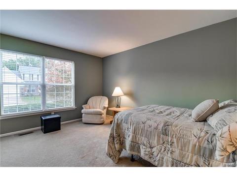 862 Emerald Oaks, Eureka, MO 63025 photo 27