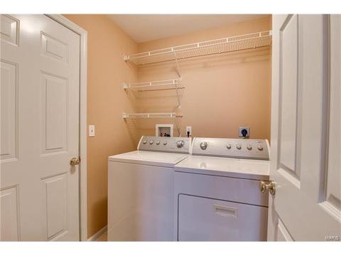 862 Emerald Oaks, Eureka, MO 63025 photo 20
