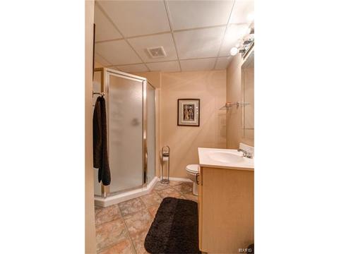 862 Emerald Oaks, Eureka, MO 63025 photo 36