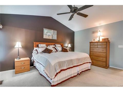 862 Emerald Oaks, Eureka, MO 63025 photo 21