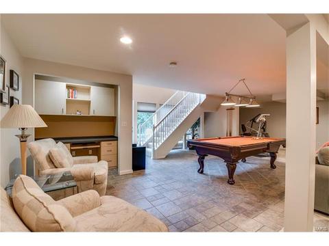 862 Emerald Oaks, Eureka, MO 63025 photo 31