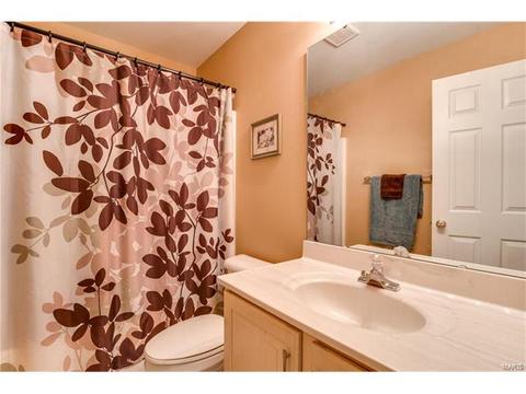 862 Emerald Oaks, Eureka, MO 63025 photo 28