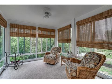 862 Emerald Oaks, Eureka, MO 63025 photo 14