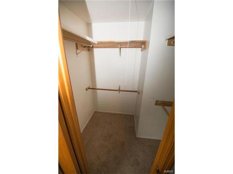234 Vistaoak Ct, Ballwin, MO 63021 photo 12
