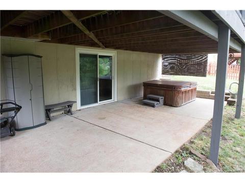 234 Vistaoak Ct, Ballwin, MO 63021 photo 17