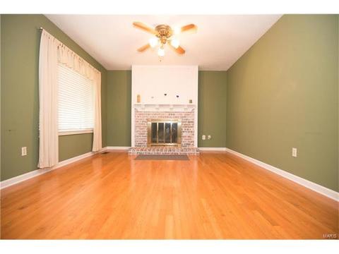 234 Vistaoak Ct, Ballwin, MO 63021 photo 3