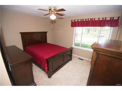 234 Vistaoak Ct, Ballwin, MO 63021 photo 10