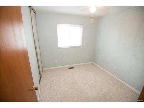 234 Vistaoak Ct, Ballwin, MO 63021 photo 14