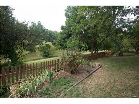 234 Vistaoak Ct, Ballwin, MO 63021 photo 18
