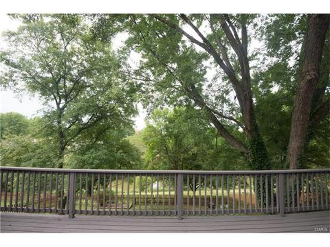 234 Vistaoak Ct, Ballwin, MO 63021 photo 9
