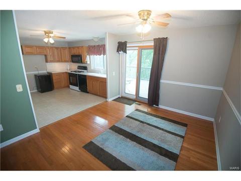 234 Vistaoak Ct, Ballwin, MO 63021 photo 6
