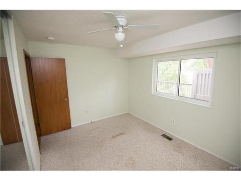 234 Vistaoak Ct, Ballwin, MO 63021 photo 13