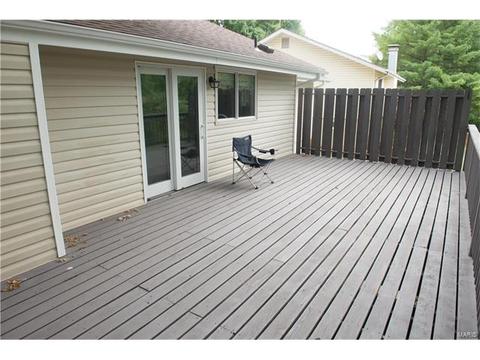 234 Vistaoak Ct, Ballwin, MO 63021 photo 8