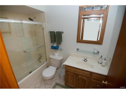 234 Vistaoak Ct, Ballwin, MO 63021 photo 11