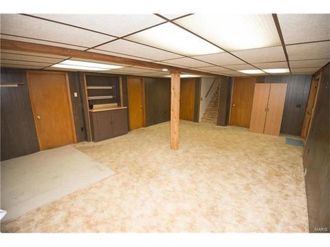 234 Vistaoak Ct, Ballwin, MO 63021 photo 15
