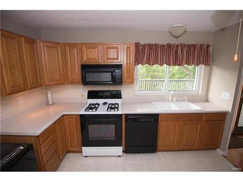 234 Vistaoak Ct, Ballwin, MO 63021 photo 5
