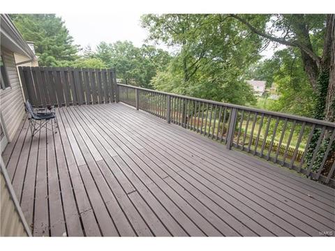 234 Vistaoak Ct, Ballwin, MO 63021 photo 7