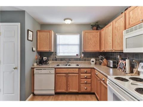 307 Tyndale, O'fallon, MO 63366 photo 11