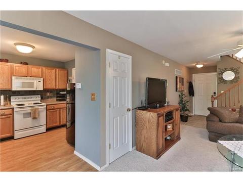 307 Tyndale, O'fallon, MO 63366 photo 7