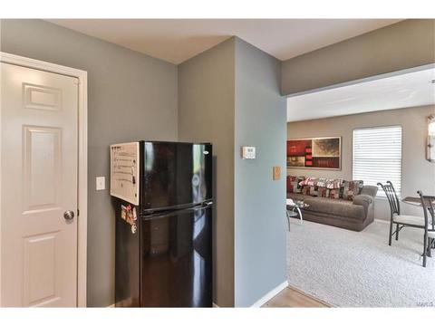 307 Tyndale, O'fallon, MO 63366 photo 8