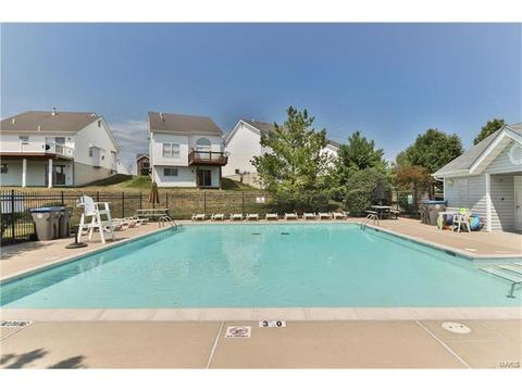 307 Tyndale, O'fallon, MO 63366 photo 29
