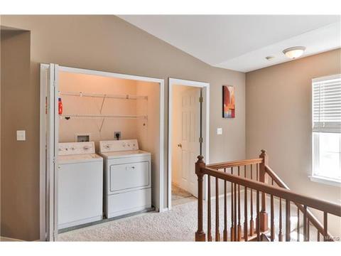 307 Tyndale, O'fallon, MO 63366 photo 21