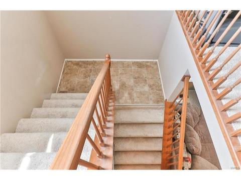307 Tyndale, O'fallon, MO 63366 photo 22