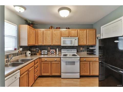 307 Tyndale, O'fallon, MO 63366 photo 10