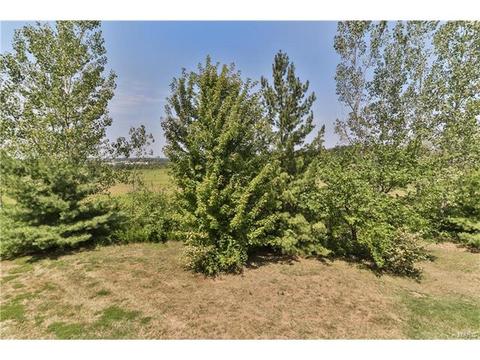 307 Tyndale, O'fallon, MO 63366 photo 27