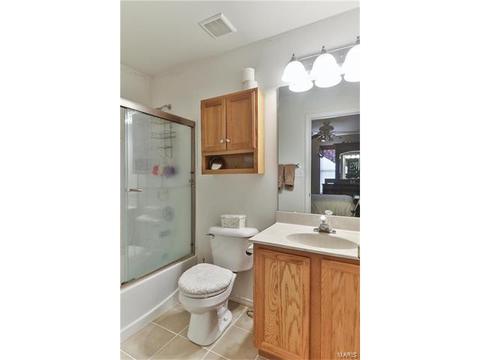 307 Tyndale, O'fallon, MO 63366 photo 17