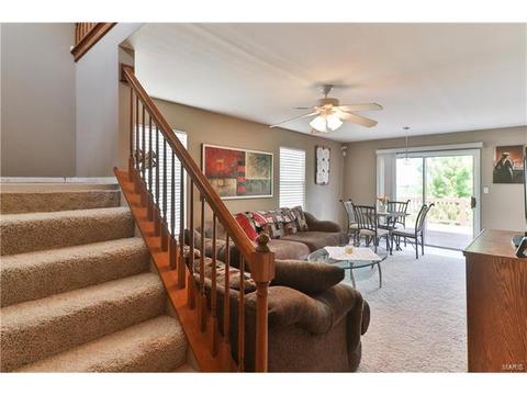 307 Tyndale, O'fallon, MO 63366 photo 3