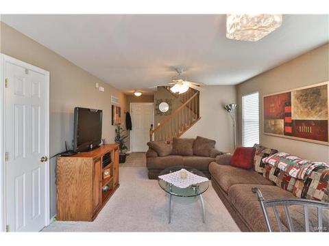 307 Tyndale, O'fallon, MO 63366 photo 6