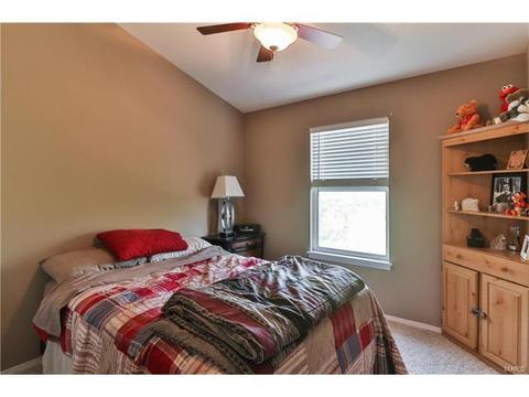 307 Tyndale, O'fallon, MO 63366 photo 12