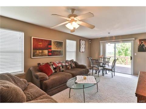 307 Tyndale, O'fallon, MO 63366 photo 4